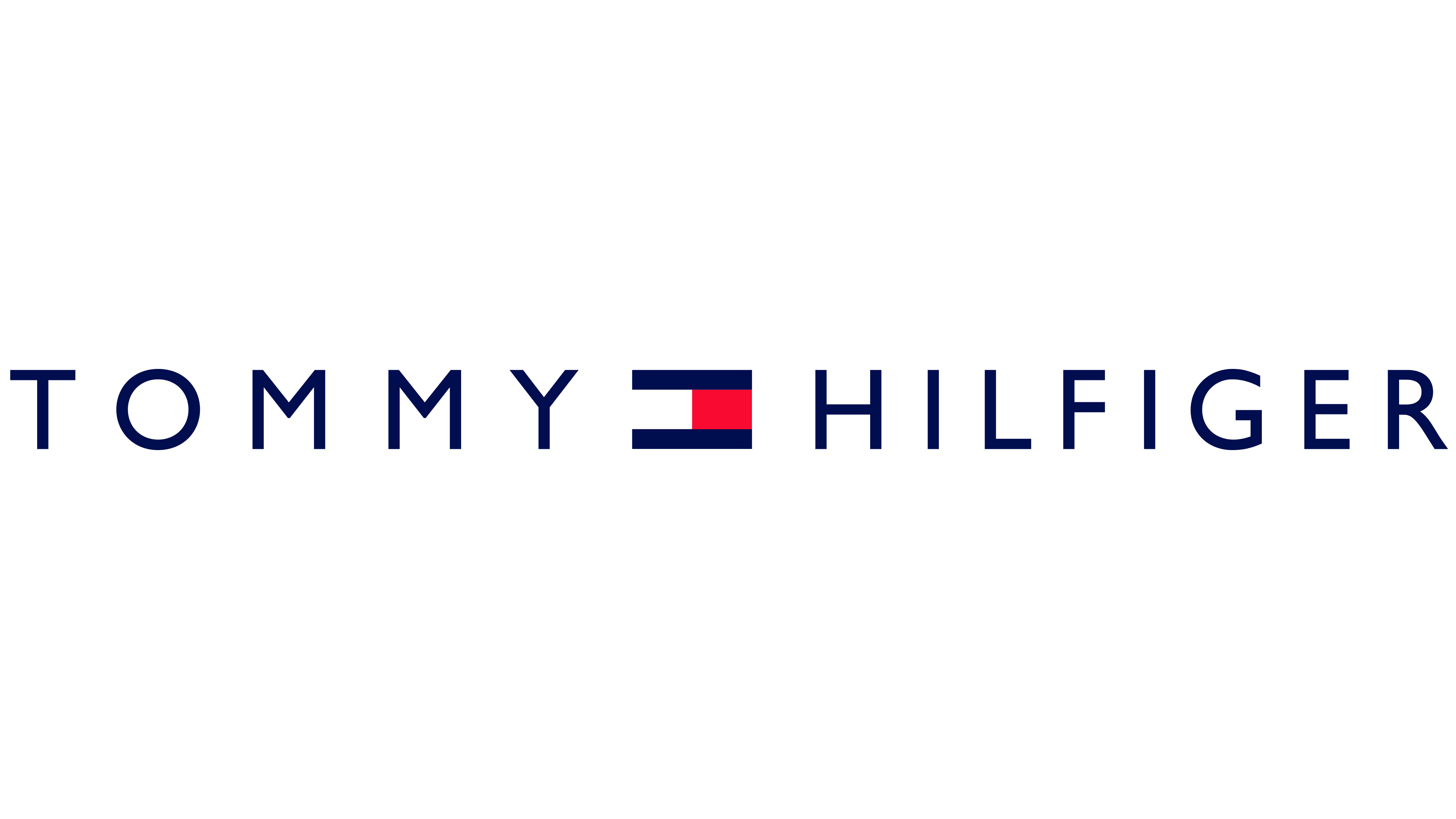 10 Off w/ Tommy Hilfiger Promo Codes August 2024